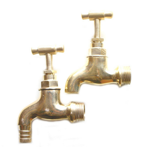 ब्रास बिब