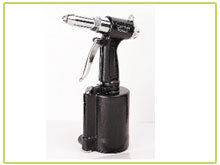 Hydraulic Blind Riveting Tool