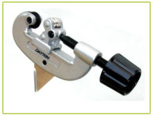 Tube Cutter