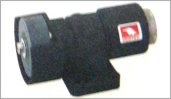 डायमंड व्हील ड्रेसर