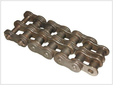 Heavy Duty Coupling Chain