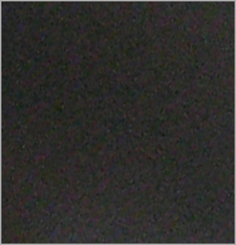 पोलो कलर टाइल्स