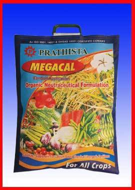 Prathista Megacal