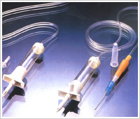 संगम सुई