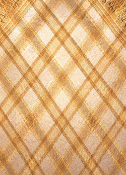 डिमांड के अनुसार डिज़ाइन टेबल क्लॉथ