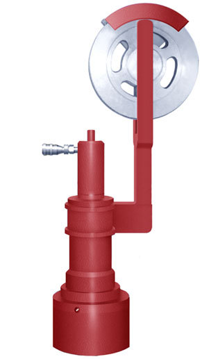 स्टफिंग बॉक्स