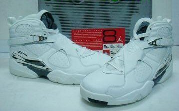 Branded White Sports Shoes - Lightweight Design, Trendy Appearance | Easy to Wash, Long-Lasting Durability, Suitable for All Seasons