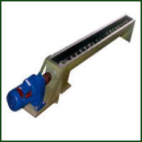 Screw Conveyor