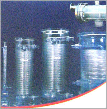 HEAT EXCHANGER