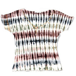 लेडीज़ टॉप