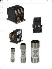Switch Gear
