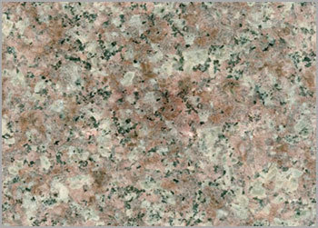 G687 रेड ग्रेनाइट स्लैब आवेदन: रेस्तरां और वाणिज्यिक भवन