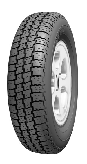 लॉन्गमार्च पीसीआर टायर