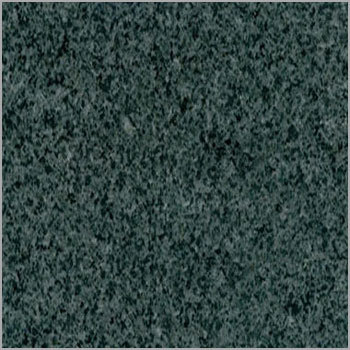 पॉलिश ग्रीन ग्रेनाइट स्लैब आवेदन: रेस्तरां और वाणिज्यिक भवन