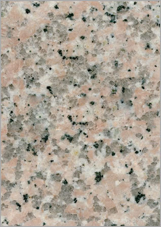 ज़िली रेड ग्रेनाइट स्लैब आवेदन: रेस्तरां और वाणिज्यिक भवन