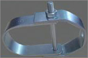 क्लीविस क्लैम्प्स