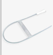 Female Catheter