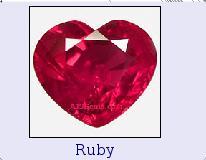 Ruby