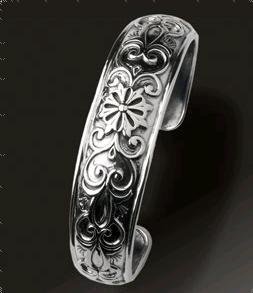 Silver Prince Silver Bracelet Price in India  Buy Silver Prince Silver  Bracelet Online at Best Prices in India  Flipkartcom