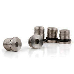 Allen Screw