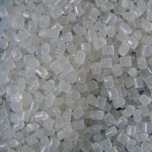 LDPE Blow Film Moulding Pellets