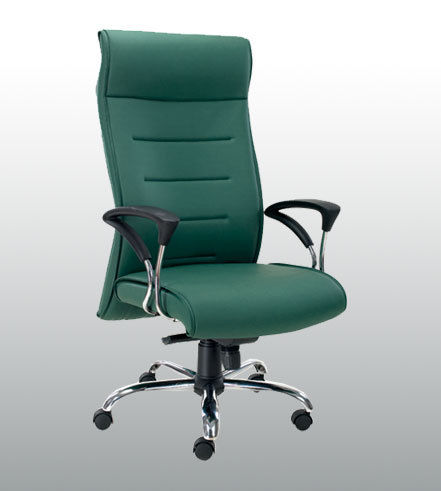 Hof Office Chair / Office Alter Hof By Occhio Manufacturer References