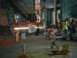 ऑन लाइन ब्लेंडर्स