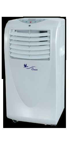 Portable Ac at Best Price in Mumbai, Maharashtra | Seagull Cooling Pvt