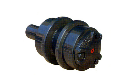 कैरियर रोलर बीयरिंग