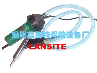 Dsh-x वेल्डिंग गन 220v