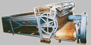 उच्च प्रदर्शन स्टेनलेस स्टील निरंतर किण्वन मशीन