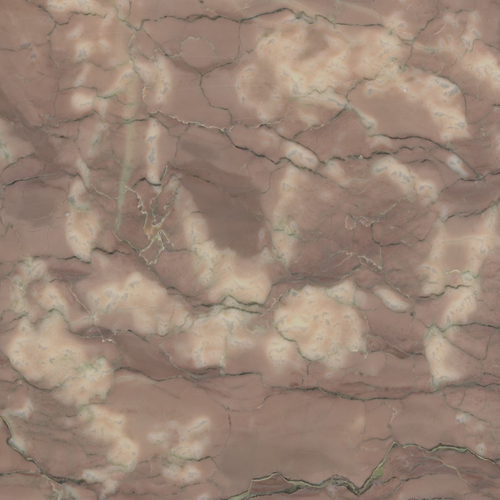 डार्क ब्राउन मार्बल स्लैब का आकार: मांग के अनुसार