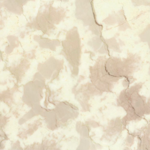 ड्यूल कलर ओपल मार्बल स्लैब का आकार: मानक