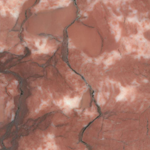 गार्नेट रश मार्बल स्लैब आकार: मानक