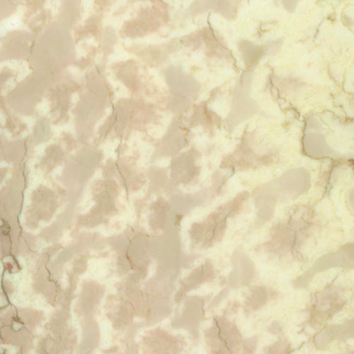 लाइट मिल्की ओपल मार्बल साइज: स्टैंडर्ड