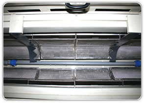 निकेल प्लेटिंग बाथ