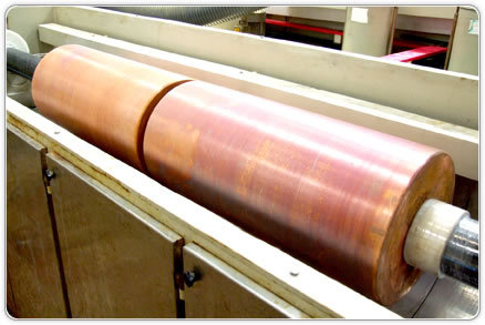 रिंसिंग वैट