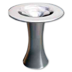 वेंचुरी स्क्रबर