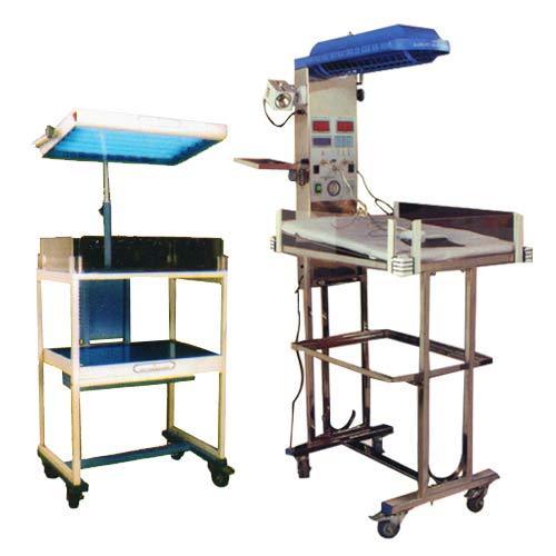 Infant Care Equipment