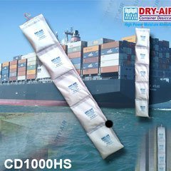 एयर डेसिकैंट