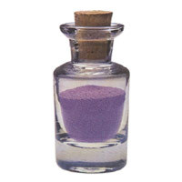 माइक्रोस्फीयर