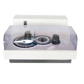 स्वचालित बायोकैमिस्ट्री विश्लेषक