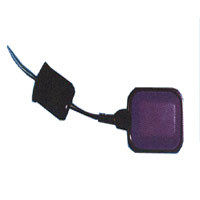 Cable Suspended Float Switches