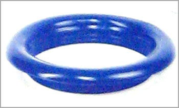 डिस्पेंसर रिंग