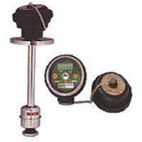 Level Transmitter