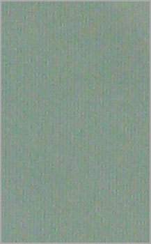 एड्रो एक्वा वॉल टाइल