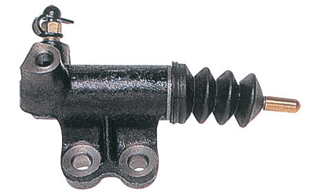 हैवी ड्यूटी ऑटो क्लच सिलेंडर आवेदन: ऑटोमोबाइल