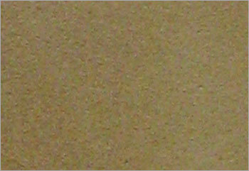 इंडस गोल्ड एंटीक मार्बल