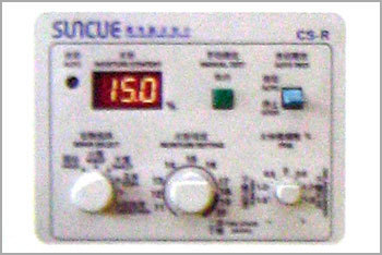 Computerized Moisture Meter