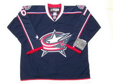 nhl jersey price